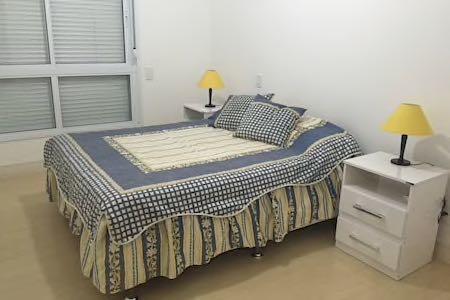 Apartamento Essence Life Campeche Florianópolis 외부 사진