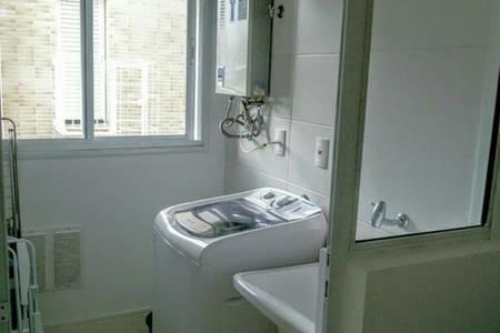 Apartamento Essence Life Campeche Florianópolis 외부 사진