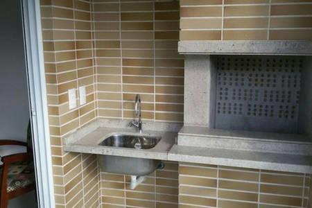 Apartamento Essence Life Campeche Florianópolis 외부 사진