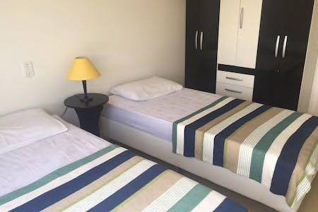Apartamento Essence Life Campeche Florianópolis 외부 사진