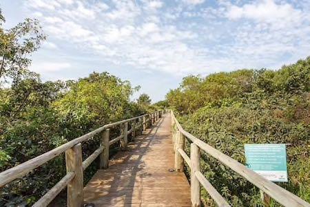 Apartamento Essence Life Campeche Florianópolis 외부 사진